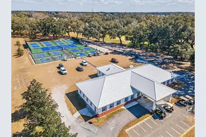 36816 Hibiscus Court, Zephyrhills, FL 33542 - Photo 95