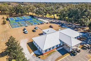 36816 Hibiscus Ct, Zephyrhills, FL 33542 - Photo 95