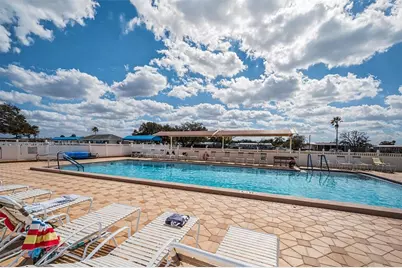 36816 Hibiscus Court, Zephyrhills, FL 33542 - Photo 61