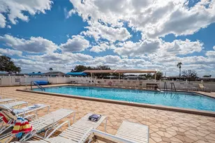 36816 Hibiscus Ct, Zephyrhills, FL 33542 - Photo 61