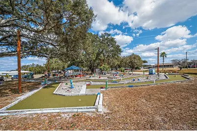 36816 Hibiscus Court, Zephyrhills, FL 33542 - Photo 67