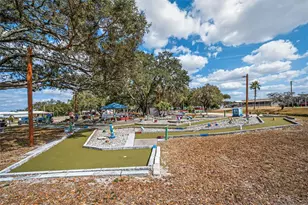 36816 Hibiscus Ct, Zephyrhills, FL 33542 - Photo 67