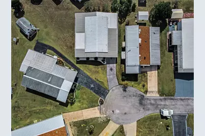 36816 Hibiscus Court, Zephyrhills, FL 33542 - Photo 49