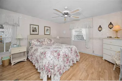 36816 Hibiscus Court, Zephyrhills, FL 33542 - Photo 21