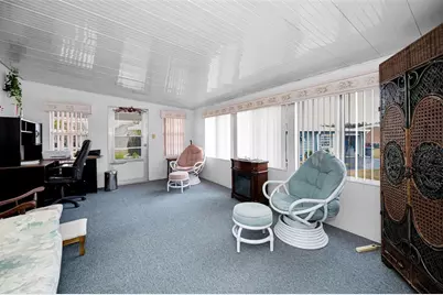 36816 Hibiscus Court, Zephyrhills, FL 33542 - Photo 19