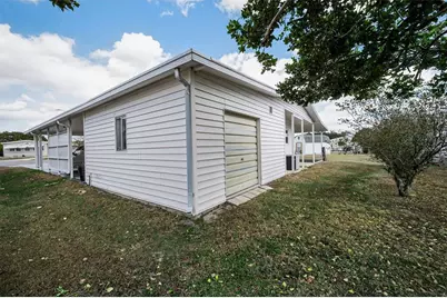 36816 Hibiscus Court, Zephyrhills, FL 33542 - Photo 33