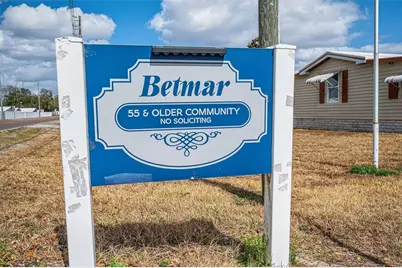 36816 Hibiscus Court, Zephyrhills, FL 33542 - Photo 53