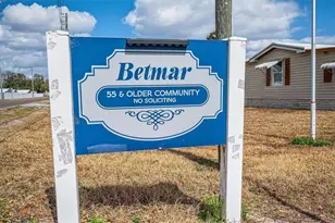 36816 Hibiscus Ct, Zephyrhills, FL 33542 - Photo 53