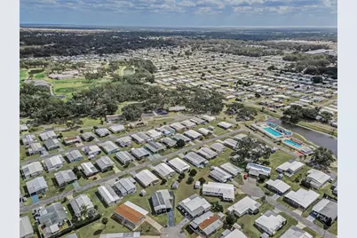 36816 Hibiscus Court, Zephyrhills, FL 33542 - Photo 43
