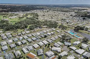 36816 Hibiscus Ct, Zephyrhills, FL 33542 - Photo 43