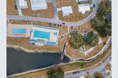 36816 Hibiscus Court, Zephyrhills, FL 33542 - Photo 71