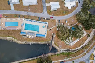 36816 Hibiscus Ct, Zephyrhills, FL 33542 - Photo 71