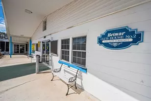 36816 Hibiscus Ct, Zephyrhills, FL 33542 - Photo 87