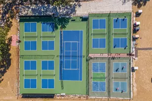 36816 Hibiscus Ct, Zephyrhills, FL 33542 - Photo 97