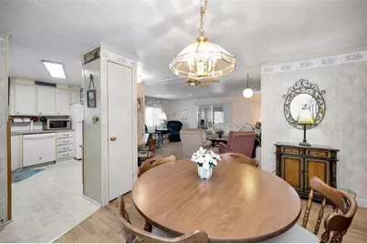 36816 Hibiscus Court, Zephyrhills, FL 33542 - Photo 9