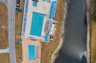 36816 Hibiscus Ct, Zephyrhills, FL 33542 - Photo 63