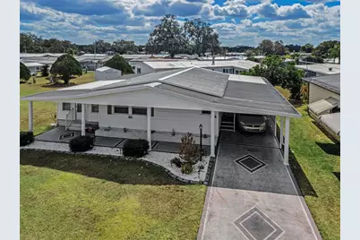 36816 Hibiscus Court, Zephyrhills, FL 33542 - Photo 51