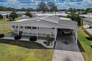 36816 Hibiscus Ct, Zephyrhills, FL 33542 - Photo 51