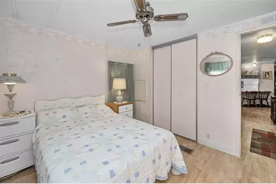 36816 Hibiscus Court, Zephyrhills, FL 33542 - Photo 27