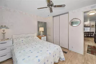 36816 Hibiscus Ct, Zephyrhills, FL 33542 - Photo 27