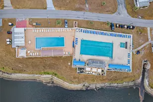 36816 Hibiscus Ct, Zephyrhills, FL 33542 - Photo 59