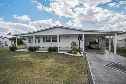 36816 Hibiscus Court, Zephyrhills, FL 33542 - Photo 37