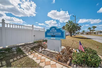 36816 Hibiscus Court, Zephyrhills, FL 33542 - Photo 55