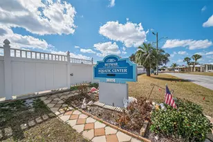 36816 Hibiscus Ct, Zephyrhills, FL 33542 - Photo 55