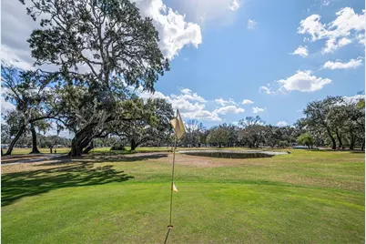 36816 Hibiscus Court, Zephyrhills, FL 33542 - Photo 77