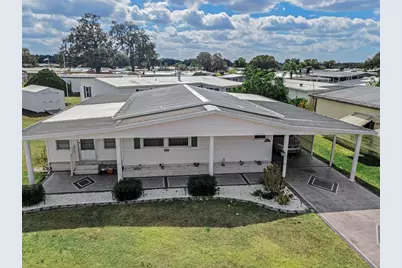 36816 Hibiscus Court, Zephyrhills, FL 33542 - Photo 39