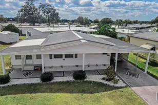 36816 Hibiscus Ct, Zephyrhills, FL 33542 - Photo 39