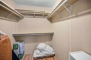 36816 Hibiscus Ct, Zephyrhills, FL 33542 - Photo 25