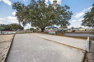 36816 Hibiscus Ct, Zephyrhills, FL 33542 - Photo 69