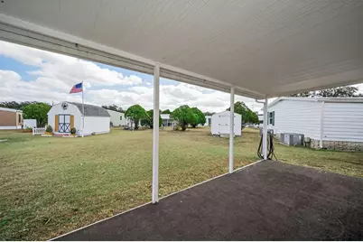 36816 Hibiscus Court, Zephyrhills, FL 33542 - Photo 31