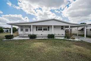 36816 Hibiscus Ct, Zephyrhills, FL 33542 - Photo 41