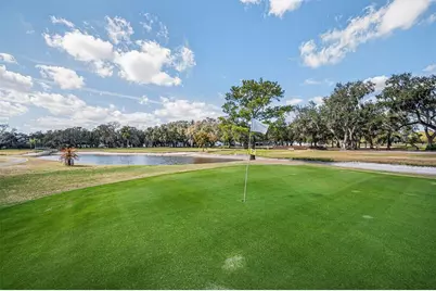 36816 Hibiscus Court, Zephyrhills, FL 33542 - Photo 85