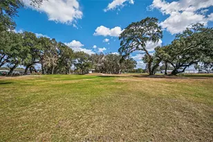 36816 Hibiscus Ct, Zephyrhills, FL 33542 - Photo 81