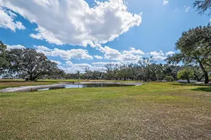 36816 Hibiscus Ct, Zephyrhills, FL 33542 - Photo 79