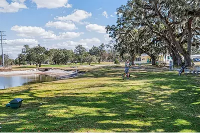 36816 Hibiscus Court, Zephyrhills, FL 33542 - Photo 75
