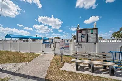 36816 Hibiscus Court, Zephyrhills, FL 33542 - Photo 57