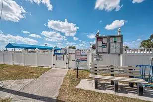 36816 Hibiscus Ct, Zephyrhills, FL 33542 - Photo 57