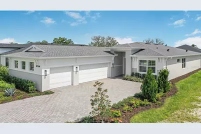 14371 Hammock Oak Street, Parrish, FL 34219 - Photo 1