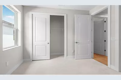 14371 Hammock Oak Street, Parrish, FL 34219 - Photo 11