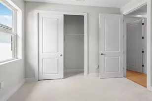 14371 Hammock Oak St, Parrish, FL 34219 - Photo 11