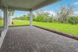 14371 Hammock Oak St, Parrish, FL 34219 - Photo 41
