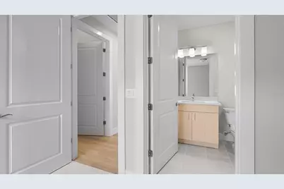 14371 Hammock Oak Street, Parrish, FL 34219 - Photo 39