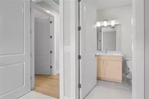 14371 Hammock Oak St, Parrish, FL 34219 - Photo 39