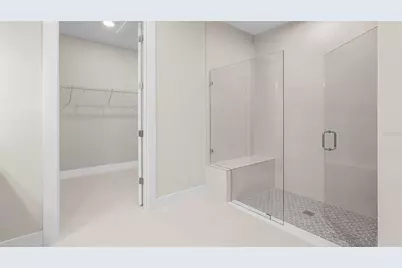 14371 Hammock Oak Street, Parrish, FL 34219 - Photo 37