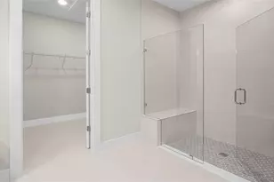 14371 Hammock Oak St, Parrish, FL 34219 - Photo 37