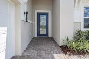 14371 Hammock Oak St, Parrish, FL 34219 - Photo 5